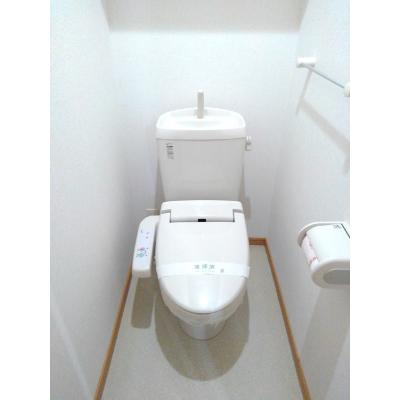 フレッシュリーガーデンＢ 103【管理NO：1-015145202-01030】 ★家具家電は申し込み後に搬入します★ ★2026年11月中旬入居可能★の物件画像