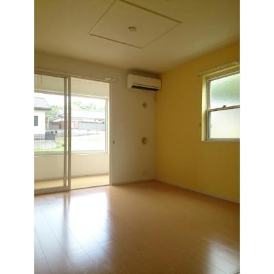 アルバガーデンＡ 103【管理NO：1-020647401-01030】 ★家具家電は申し込み後に搬入します★の物件画像