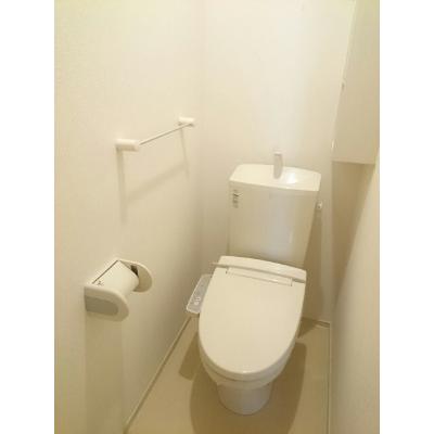 アルバガーデンＡ 103【管理NO：1-020647401-01030】 ★家具家電は申し込み後に搬入します★の物件画像