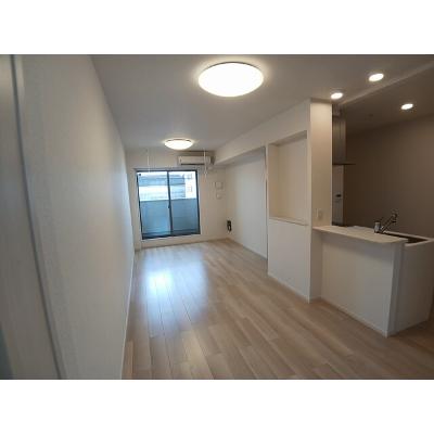ｍａ　ｍａｉｓｏｎ　マ・メゾン 202【管理NO：1-028312801-02020】 ★家具家電は申し込み後に搬入します★ ★2026年11月中旬入居可能★の物件画像