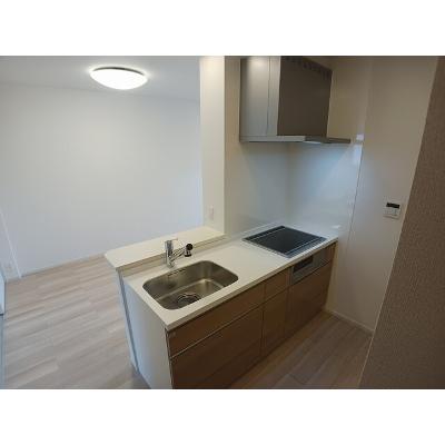ｍａ　ｍａｉｓｏｎ　マ・メゾン 202【管理NO：1-028312801-02020】 ★家具家電は申し込み後に搬入します★ ★2026年11月中旬入居可能★の物件画像