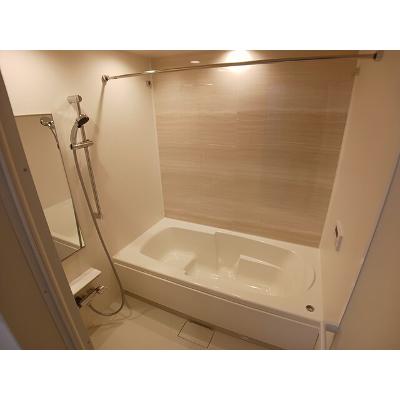 ｍａ　ｍａｉｓｏｎ　マ・メゾン 202【管理NO：1-028312801-02020】 ★家具家電は申し込み後に搬入します★ ★2026年11月中旬入居可能★の物件画像