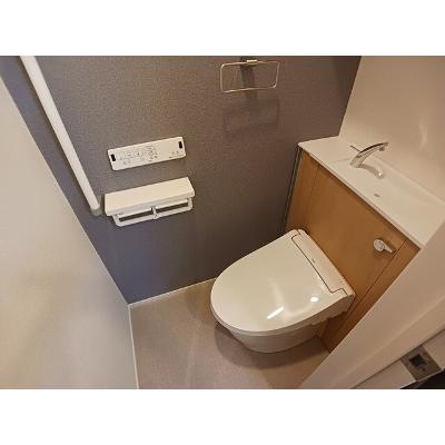 ｍａ　ｍａｉｓｏｎ　マ・メゾン 202【管理NO：1-028312801-02020】 ★家具家電は申し込み後に搬入します★ ★2026年11月中旬入居可能★の物件画像