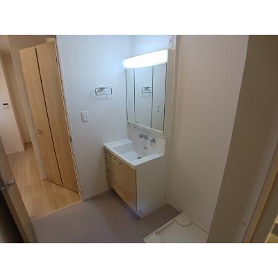 ｍａ　ｍａｉｓｏｎ　マ・メゾン 202【管理NO：1-028312801-02020】 ★家具家電は申し込み後に搬入します★ ★2026年11月中旬入居可能★の物件画像