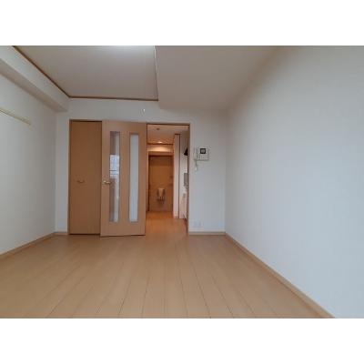 エテルノソ－レ 205【管理NO：1-013480601-02040】 ★家具家電は申し込み後に搬入します★ ★2026年11月中旬入居可能★の物件画像