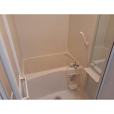 エテルノソ－レ 205【管理NO：1-013480601-02040】 ★家具家電は申し込み後に搬入します★ ★2026年11月中旬入居可能★の物件画像