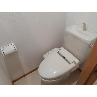 エテルノソ－レ 205【管理NO：1-013480601-02040】 ★家具家電は申し込み後に搬入します★ ★2026年11月中旬入居可能★の物件画像