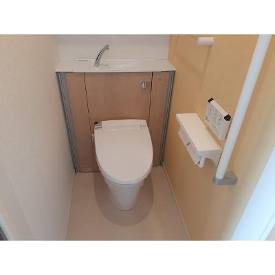 ブライトスクエアＫ　Ⅰ 104【管理NO：1-024739301-01040】 ★家具家電は申し込み後に搬入します★ ★2026年10月中旬入居可能★の物件画像