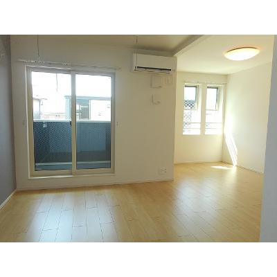 ヴィラ　深大寺　Ａ 202【管理NO：1-022363401-02020】 ★家具家電は申し込み後に搬入します★の物件画像