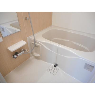ヴィラ　深大寺　Ａ 202【管理NO：1-022363401-02020】 ★家具家電は申し込み後に搬入します★の物件画像