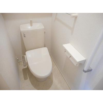 ヴィラ　深大寺　Ａ 202【管理NO：1-022363401-02020】 ★家具家電は申し込み後に搬入します★の物件画像