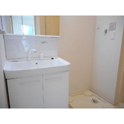 ヴィラ　深大寺　Ａ 202【管理NO：1-022363401-02020】 ★家具家電は申し込み後に搬入します★の物件画像