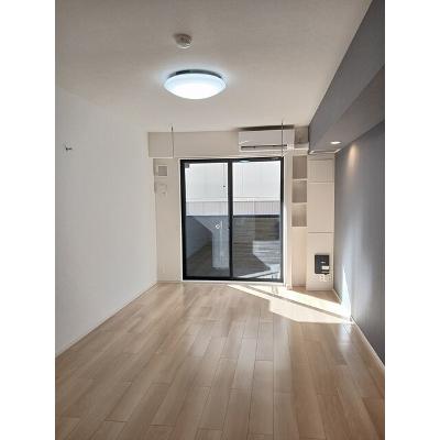 サンセリテ　橘 105【管理NO：1-026619901-01050】 ★家具家電は申し込み後に搬入します★ ★2026年11月中旬入居可能★の物件画像