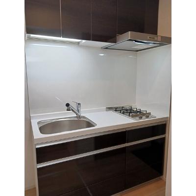 サンセリテ　橘 105【管理NO：1-026619901-01050】 ★家具家電は申し込み後に搬入します★ ★2026年11月中旬入居可能★の物件画像