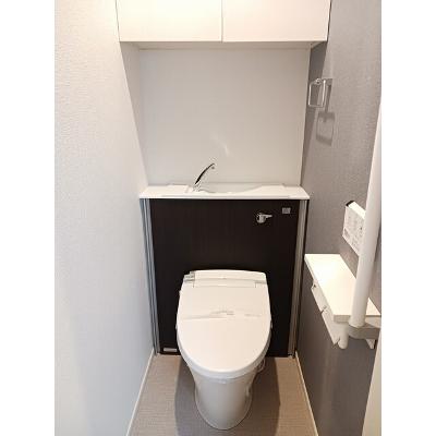 サンセリテ　橘 105【管理NO：1-026619901-01050】 ★家具家電は申し込み後に搬入します★ ★2026年11月中旬入居可能★の物件画像