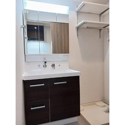 サンセリテ　橘 105【管理NO：1-026619901-01050】 ★家具家電は申し込み後に搬入します★ ★2026年11月中旬入居可能★の物件画像