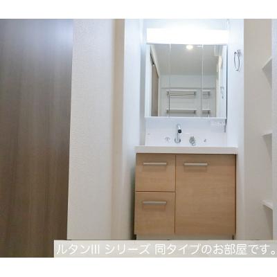 ボヌール・ド・コルザ 101【管理NO：1-028292201-01010】 ★家具家電は申し込み後に搬入します★ ★2026年12月上旬入居可能★の物件画像