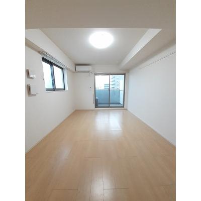 メルベージュ 601【管理NO：1-023218501-06010】 ★家具家電は申し込み後に搬入します★ ★2026年11月中旬入居可能★の物件画像