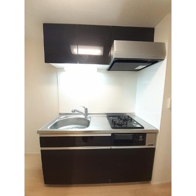 メルベージュ 601【管理NO：1-023218501-06010】 ★家具家電は申し込み後に搬入します★ ★2026年11月中旬入居可能★の物件画像