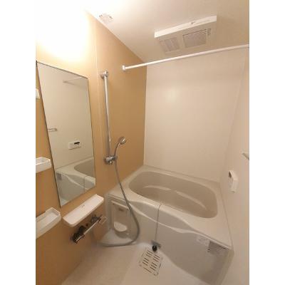 メルベージュ 601【管理NO：1-023218501-06010】 ★家具家電は申し込み後に搬入します★ ★2026年11月中旬入居可能★の物件画像