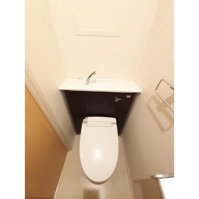 メルベージュ 601【管理NO：1-023218501-06010】 ★家具家電は申し込み後に搬入します★ ★2026年11月中旬入居可能★の物件画像