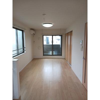 ラ　プラシード　町田 301【管理NO：1-022677301-03010】 ★家具家電は申し込み後に搬入します★ ★2026年11月下旬入居可能★の物件画像