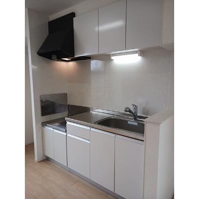 ラ　プラシード　町田 301【管理NO：1-022677301-03010】 ★家具家電は申し込み後に搬入します★ ★2026年11月下旬入居可能★の物件画像