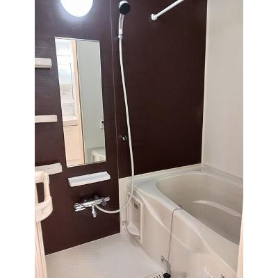 ラ　プラシード　町田 301【管理NO：1-022677301-03010】 ★家具家電は申し込み後に搬入します★ ★2026年11月下旬入居可能★の物件画像