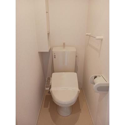 ラ　プラシード　町田 301【管理NO：1-022677301-03010】 ★家具家電は申し込み後に搬入します★ ★2026年11月下旬入居可能★の物件画像
