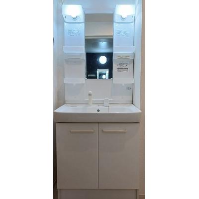 ラ　プラシード　町田 301【管理NO：1-022677301-03010】 ★家具家電は申し込み後に搬入します★ ★2026年11月下旬入居可能★の物件画像