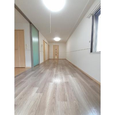 メゾンノーブル 101【管理NO：1-015477301-01010】 ★家具家電は申し込み後に搬入します★ ★2026年11月中旬入居可能★の物件画像