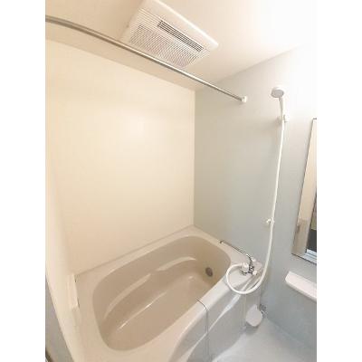 メゾンノーブル 101【管理NO：1-015477301-01010】 ★家具家電は申し込み後に搬入します★ ★2026年11月中旬入居可能★の物件画像