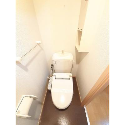 メゾンノーブル 101【管理NO：1-015477301-01010】 ★家具家電は申し込み後に搬入します★ ★2026年11月中旬入居可能★の物件画像