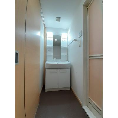 メゾンノーブル 101【管理NO：1-015477301-01010】 ★家具家電は申し込み後に搬入します★ ★2026年11月中旬入居可能★の物件画像