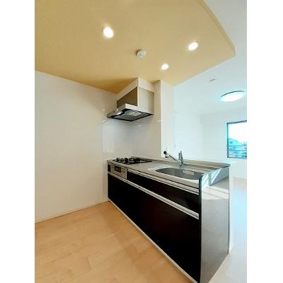 ファースト　クローバー 201【管理NO：1-024398601-02010】 ★家具家電は申し込み後に搬入します★ ★2026年10月下旬入居可能★の物件画像