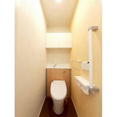 ファースト　クローバー 201【管理NO：1-024398601-02010】 ★家具家電は申し込み後に搬入します★ ★2026年10月下旬入居可能★の物件画像