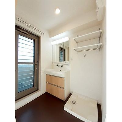 ファースト　クローバー 201【管理NO：1-024398601-02010】 ★家具家電は申し込み後に搬入します★ ★2026年10月下旬入居可能★の物件画像