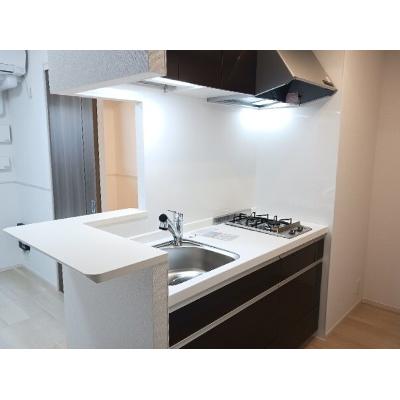 ラ・フュンフ 703【管理NO：1-027414101-07030】 ★家具家電は申し込み後に搬入します★ ★2026年11月中旬入居可能★の物件画像