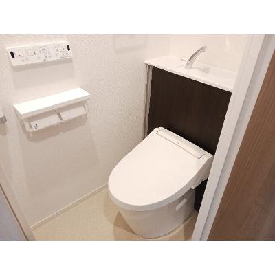 ラ・フュンフ 503【管理NO：1-027414101-05030】 ★家具家電は申し込み後に搬入します★ ★2026年11月中旬入居可能★の物件画像