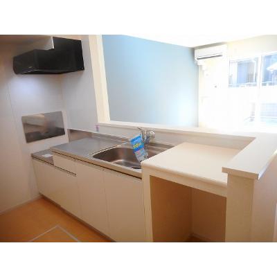 フォレストＫＭ　Ⅶ 102【管理NO：1-021219401-01020】 ★家具家電は申し込み後に搬入します★ ★2026年12月中旬入居可能★の物件画像