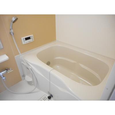 フォレストＫＭ　Ⅶ 102【管理NO：1-021219401-01020】 ★家具家電は申し込み後に搬入します★ ★2026年12月中旬入居可能★の物件画像