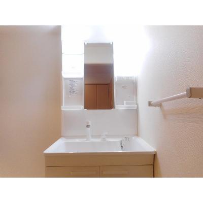 フォレストＫＭ　Ⅶ 102【管理NO：1-021219401-01020】 ★家具家電は申し込み後に搬入します★ ★2026年12月中旬入居可能★の物件画像