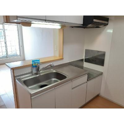 ＫＩＲＡ　Ⅱ 201【管理NO：1-017902202-02010】 ★家具家電は申し込み後に搬入します★ ★2026年11月上旬入居可能★の物件画像