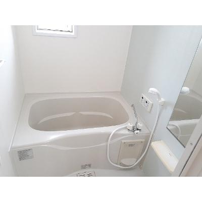 ＫＩＲＡ　Ⅱ 201【管理NO：1-017902202-02010】 ★家具家電は申し込み後に搬入します★ ★2026年11月上旬入居可能★の物件画像