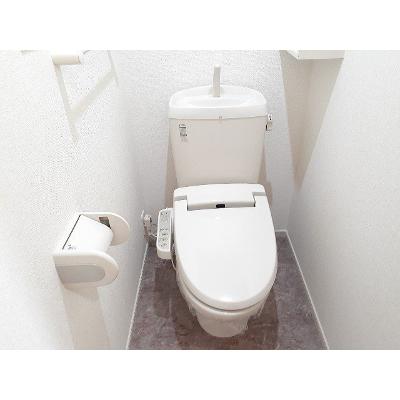 ＫＩＲＡ　Ⅱ 201【管理NO：1-017902202-02010】 ★家具家電は申し込み後に搬入します★ ★2026年11月上旬入居可能★の物件画像