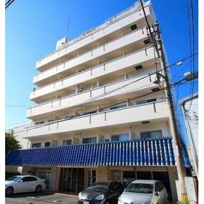BraTTo岡山チュリス【コスパ重視の方へ🔥】岡山駅まで8分｜出張・研修・仮住まい歓迎｜家具家電付きの物件画像