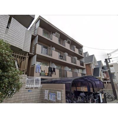 BraTTo塚口メゾン【大幅値下げ✨シークレットキャンペーン実施中】塚口駅まで徒歩8分｜設備良好♪　※空室なくなり次第終了（残り１室）の物件画像