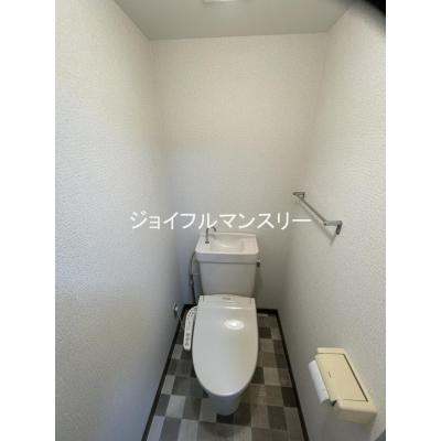 ★セミダブル：布団・枕新品/1R★駐車場あり★2人利用可能★ジョイフルマンスリー黒崎菅原★ネットWiFi無料★の物件画像