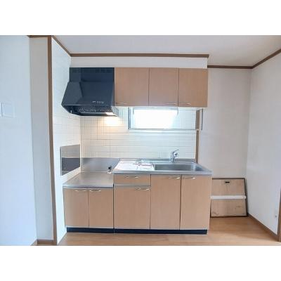 マウントシティＢ 102【管理NO：1-010514002-01020】 ★家具家電は申し込み後に搬入します★ ★2026年11月中旬入居可能★の物件画像