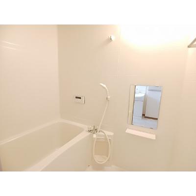 マウントシティＢ 102【管理NO：1-010514002-01020】 ★家具家電は申し込み後に搬入します★ ★2026年11月中旬入居可能★の物件画像